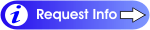 Button Request Information Button Request Information