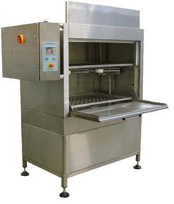CageWasher.jpg
