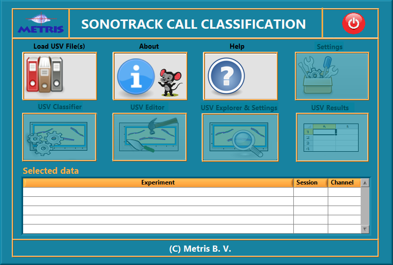 Sonotrack-CC-Menu-v141.png