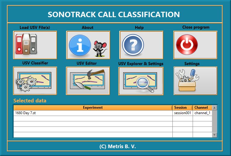 Sonotrack-CC-Menu Sonotrack-CC-Menu.jpg