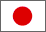 Flag Japan