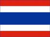 Flag China