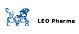 Logo Leo Pharma