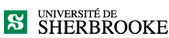 Logo Université de Sherbrooke