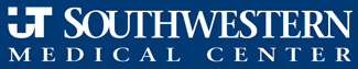 Logo University of Texas Southwestern, MC