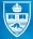 Logo University of Toronto