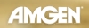 Logo Amgen