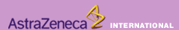 Logo AstraZeneca