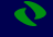 Logo Sygnis