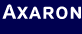 Logo Sygnis