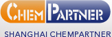 Logo ChemPartner