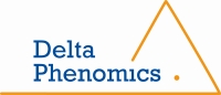Logo Deltaphenomics