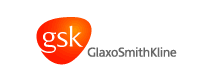 Logo GlaxoSmithKline