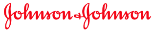 Logo Johnson & Johnson