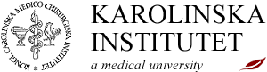 Logo Karolinska Institute