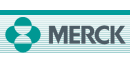 Logo Merck