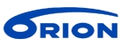 Logo Orion Pharma