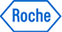 Logo Roche