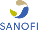 Logo Sanofi