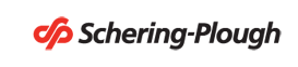 Logo Schering-Plough
