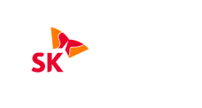 Logo SK