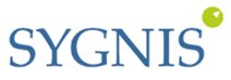 Logo Sygnis