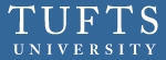 Logo TUFTS University