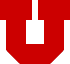 Logo University of Utah