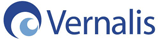 Logo Vernalis, Winnersh