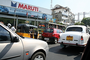 Asiatour2006-India2-2.jpg