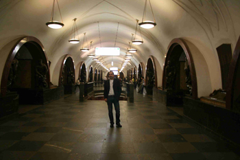 Moscow-Subway-Partizan.jpg