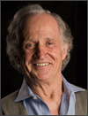 Dr. Mario Capecchi